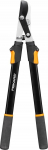 &Scaron;akų sekatorius universalus Fiskars L12, 83 cm