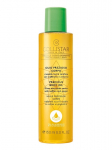 Kūno aliejus Collistar Precious, 150 ml