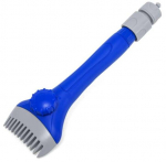 Filtro valymo &scaron;epetėlis Flowclear AquaLite 58662, 29.5 cm