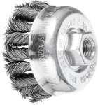 Metalinis &scaron;epetys universalus Pferd TBG CT ST, &Oslash; 65 mm, 0.35 mm