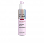 Plaukų serumas L&rsquo;Or&eacute;al Paris Elvive Glycolic Gloss, 150 ml