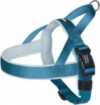 Petne&scaron;os &scaron;unims Nobby Classic Preno, žydra sp., 600 - 760 mm x 35 mm, L