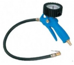 Oro slėgio matuoklis Ewo