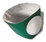 Dulkių siurblio filtras, daugkartinė filtro apsauga Nilfisk Attix 30,40