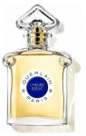 Tualetinis vanduo Guerlain L'Heure Bleue, 75 ml