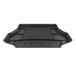 Automobilio kilimėlis, bagažinės Frogum Proline, Kia Sorento I 2002-2009