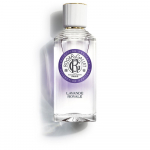 Gaivusis vanduo Roger & Gallet Lavande Royale Wellbeing, 100 ml