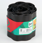 Vejos atitvaras Flo, 900 cm x 15 cm, ruda