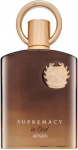 Kvapusis vanduo Afnan Supremacy In Oud, 100 ml