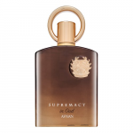 Kvapusis vanduo Afnan Supremacy In Oud, 100 ml