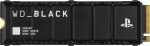 Kietasis diskas (SSD) Western Digital SN850P, M.2 2280, 1 TB