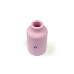 Keramikinė tūta dujų linzei ESAB TIG Nr.6, 9.8 mm