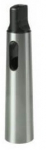 Adapteris LFA Standard MK2 - MK1, 9.2 cm