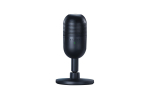 Stalinis mikrofonas Razer Seiren V3 Mini, juoda sp.