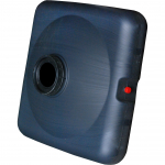 Lauko du&scaron;o bakas &scaron;ildomas saule