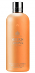 &Scaron;ampūnas Molton Brown Thickening Ginger Extract, 300 ml