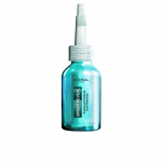 Veido &scaron;veitiklis L&rsquo;Or&eacute;al Paris Bright Reveal Peeling, 25 ml