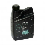Variklių alyva Avista EVO C3 SAE 5W - 30, sintetinis, 1 l