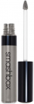 Lūpų dažai Smashbox Be Legendary Liquid Metal, 8 ml, space case sp.