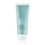 Plaukų kondicionierius Paul Mitchell Clean Beauty Hydrate, 250 ml