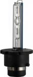 Automobilio lemputė, Ksenono, balta, 45 V