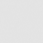 Tapetai Sintra ARGO 523346, viniliniai, balta sp.