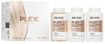 Plaukų priežiūros priemonių rinkinys Revox B77 B77 Bond, 3 vnt., 780 ml
