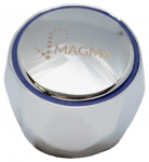 Rankenėlė Magma RMG10