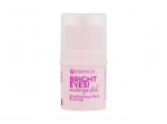 Maskuojanti priemonė Essence Bright Eyes! Undereye Stick Women, rožinė sp., 5.5 ml
