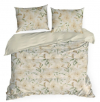 Patalynės užvalkalų komplektas Sonia 32, įvairių spalvų, 70 x 80 cm, 200 x 220 cm