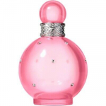 Tualetinis vanduo Britney Spears Fantasy Sheer, 100 ml