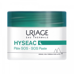 Veido pasta Uriage Hys&eacute;ac SOS, 15 ml