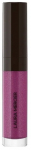 Pagrindas lūpoms Laura Mercier Lip Glace, 5.7 ml, berry bliss, 210