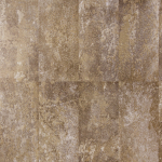 Plėvelė Venilia Decor 56533, 15 m x 45 cm