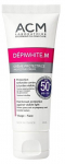 Dieninis veido kremas ACM Depiwhite.M Reinforced Protection, 40 ml, SPF 50+