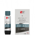 Plaukų serumas DS Laboratories Spectral.F7, 60 ml