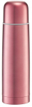 Termosas Ambition Flash, 1 l, rožinė sp.
