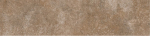 Dekoratyvinis akmuo Golden Tile Baker Street Beige, 250 mm x 60 mm x 6 mm, 46 vnt.