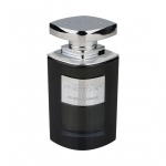 Kvapusis vanduo Al Haramain Neroli Canvas Portfolio, 75 ml