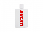 Tualetinis vanduo Ducati Ice Men, 100 ml