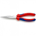 Replės universalios Knipex 38 15 200, 200 mm