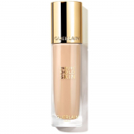 Kreminė pudra Guerlain Parure Gold Skin, 3n, 35 ml