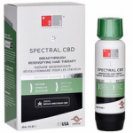 Plaukų priežiūros priemonė DS Laboratories Spectral.CBD Breakthrough Redensifying