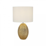 Stalinis &scaron;viestuvas Searchlight Nadine, E27, 60W