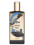 Kvapusis vanduo Memo Paris Argentina, 75.0 ml