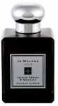 Odekolonas Jo Malone Jasmine Sambac & Marigold Women 50Ml, 50.0 ml, (be pakuotės)