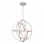 &Scaron;viestuvas kabinamas Milagro Copernicus ML6150, LED, 3000 &deg;K