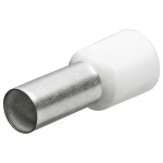 Kabelių antgalis Knipex 97 99 330, 0.5 mm&sup2;, 200 vnt.