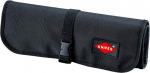 Įrankių ritinys Knipex 00 19 41 LE, įrankiams, 45 cm x 6 cm x 8.5 cm