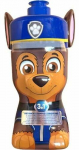Vaiki&scaron;ka du&scaron;o želė ir &scaron;ampūnas Air Val International Paw Patrol 3in1 Chase 3D, 400 ml